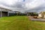 108 Pages Road, Marchwiel, Timaru - Carousel 18