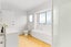 1/8 Alicia Road, Somerville, Auckland - Carousel 20