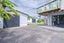 12 F Lowry Road, WHAKATIWAI, MIRANDA - Carousel 27