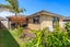 27 Golden Sands Drive, Papamoa Beach, Papamoa - Carousel 17
