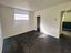 191 Maxwells Line, Awapuni, Palmerston North - Carousel 6