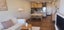 216/8 Meadowbank Road, Meadowbank, Auckland City, Auckland - Carousel 4