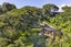 4 Ryan Road, Te Akau - Carousel 3