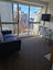 9A/189 Hobson Street, Auckland Central, Auckland - Carousel 1