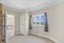 6 Konini Road, Hataitai, Wellington - Carousel 3