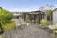 35 Waddington Drive, Naenae, Lower Hutt - Carousel 22