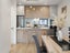 6 Papa Takaro Lane, Flat Bush, Auckland - Carousel 7