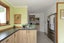 67 Browns Road, Alma - Carousel 7