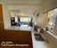 420 Stuart Street, Kaikorai, Dunedin - Carousel 6