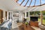 117 Priestley Terrace, Bluff Hill, Napier - Carousel 13