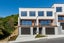 47D Spyglass Lane, Whitby, Porirua - Carousel 1