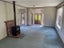18 School Road, Riverhead, Riverhead - Carousel 6