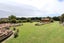 700 & 702 Tweed Street, Newfield, Invercargill, Southland - Carousel 25