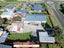 5 Pratt Avenue, Foxton Beach, Foxton - Carousel 29