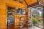 749 Hanmer Springs Road, Hanmer Springs, Hanmer Springs - Carousel 17