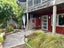 13A Te Ra Crescent, Diamond Harbour, Diamond Harbour - Carousel 25