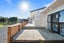 1 Graham Street, Levin, Levin - Carousel 6