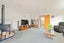 24 Fern Drive, Halswell, Christchurch - Carousel 8