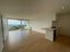 4/160 Kepa Road, Orakei, Auckland - Carousel 7
