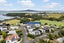 11/32 Karori Crescent, Orakei, Auckland - Carousel 2