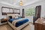 220 Glamorgan Drive, Northcross, Auckland - Carousel 14