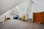51 Bryndwr Road, Bryndwr, Christchurch - Carousel 17