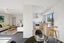 9 Topham Lane, Hornby, Christchurch - Carousel 7