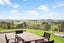 691 Ararimu Road, Ararimu, Drury - Carousel 4