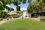 20 Allenby Avenue, Devonport, Auckland - Carousel 3