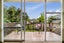 50 Rogan Street, Mount Roskill, Auckland - Carousel 13