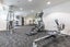 226/430 Queen Street, Auckland Central, Auckland - Carousel 9