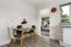42 Sinclair Street, New Brighton, Christchurch - Carousel 5