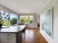 2 Hillside Terrace, Saint Johns Hill, Whanganui - Carousel 5