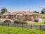 514 Arapaepae Road, OHAU, LEVIN - Carousel 1