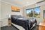 866 Mangatete Road, Ngakuru, Rotorua - Carousel 18