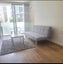204/85 Wakefield Street, Auckland Central, Auckland - Carousel 2