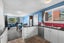 43 Longmuir Street, Ilam, Christchurch - Carousel 7
