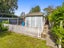 83 Thomson Street, Tinwald, Ashburton - Carousel 22