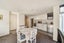 7F/30 Taranaki St, Te Aro, Wellington, Wellington - Carousel 9