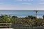 3/201 OCEANBEACH ROAD, Mount Maunganui, Tauranga - Carousel 36