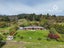 127 Green Road, Mount Cargill, Waitati - Carousel 4