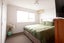 3 Northview Lane, Nawton, Hamilton - Carousel 5