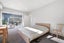 27 Papareia Road, Karaka, Papakura - Carousel 22