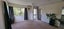 35A Kingsley Drive, Ngongotaha, Rotorua - Carousel 6