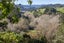 26 Hamilton Road, Waimauku, Waimauku - Carousel 15