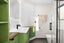 64 Berkley Avenue, Hillcrest, Hamilton - Carousel 14