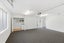 49 Bibiana Street, Aidanfield, Christchurch - Carousel 31