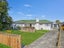 32 Exeter Crescent, Pirimai, Napier - Carousel 1