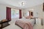 39 Seaton Street, Marybank, Nelson - Carousel 13