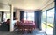 1 Lisa Place, Brookfield, Tauranga - Carousel 3